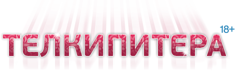 ros.telkypitera.net
